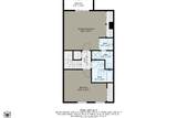 33 Old Fish House Road - Photo 34