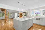 214 Wheeler Road - Photo 10