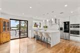 214 Wheeler Road - Photo 11