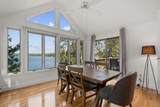 214 Wheeler Road - Photo 12