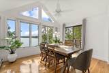 214 Wheeler Road - Photo 13