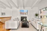214 Wheeler Road - Photo 14