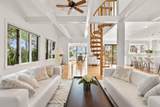 214 Wheeler Road - Photo 15