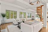214 Wheeler Road - Photo 16