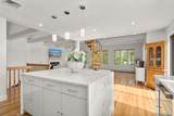 214 Wheeler Road - Photo 17