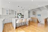 214 Wheeler Road - Photo 18