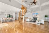 214 Wheeler Road - Photo 19