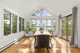 214 Wheeler Road - Photo 2