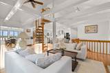 214 Wheeler Road - Photo 20