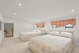 214 Wheeler Road - Photo 21