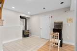 214 Wheeler Road - Photo 25