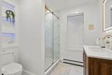 214 Wheeler Road - Photo 28