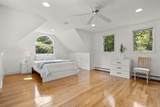 214 Wheeler Road - Photo 29