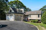 214 Wheeler Road - Photo 3