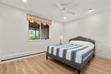 214 Wheeler Road - Photo 30