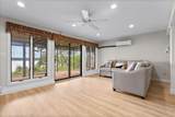214 Wheeler Road - Photo 31