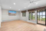 214 Wheeler Road - Photo 32