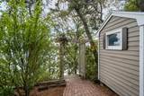 214 Wheeler Road - Photo 33