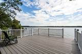 214 Wheeler Road - Photo 35