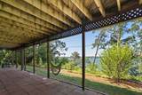 214 Wheeler Road - Photo 36