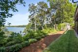 214 Wheeler Road - Photo 37