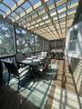 214 Wheeler Road - Photo 38