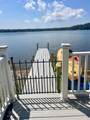 214 Wheeler Road - Photo 39