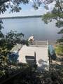 214 Wheeler Road - Photo 40