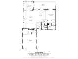 214 Wheeler Road - Photo 41