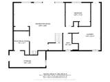 214 Wheeler Road - Photo 42
