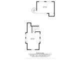 214 Wheeler Road - Photo 43