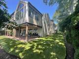214 Wheeler Road - Photo 5