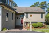 214 Wheeler Road - Photo 6