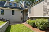 214 Wheeler Road - Photo 7