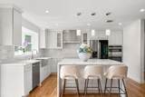 214 Wheeler Road - Photo 8