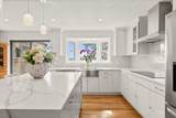 214 Wheeler Road - Photo 9