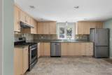 57 Astor Way - Photo 12