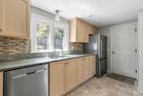 57 Astor Way - Photo 13