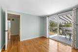 57 Astor Way - Photo 15
