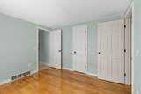57 Astor Way - Photo 16