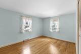57 Astor Way - Photo 18