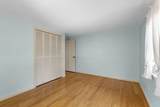 57 Astor Way - Photo 19