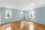 57 Astor Way - Photo 20