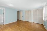57 Astor Way - Photo 21