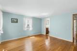 57 Astor Way - Photo 22