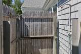 57 Astor Way - Photo 28