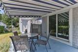 57 Astor Way - Photo 30