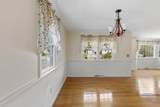 57 Astor Way - Photo 9