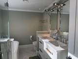 21 Oak Lane - Photo 14