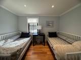 21 Oak Lane - Photo 6